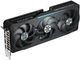 Відеокарта GIGABYTE GeForce RTX 5070 Ti EAGLE OC SFF 16G (GV-N507TEAGLE OC-16GD) - изображение 7