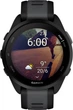 Смарт-годинник Garmin Forerunner 165 Black/Slate Gray (010-02863-20/A0/AC) - изображение 8