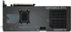 Відеокарта GIGABYTE GeForce RTX 5070 Ti EAGLE OC SFF 16G (GV-N507TEAGLE OC-16GD) - изображение 9