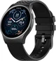 Смарт-часи Motorola Moto Watch 120 Phantom Black - зображення 1