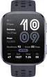 Смарт-годинник Amazfit Bip 6 Black - изображение 2