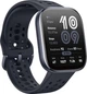 Смарт-годинник Amazfit Bip 6 Black - изображение 3