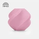 Філамент без котушки Bambu Lab PLA Matte 1kg Sakura Pink (11201) - изображение 1