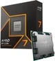 Процесор AMD Ryzen 7 9700X (100-100001404WOF) - изображение 1