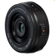 Об'єктив Fujifilm XF 23mm f/2.8 R WR Black - изображение 2