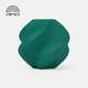 Філамент без котушки Bambu Lab PETG-CF 1kg Malachite Green (31500) - зображення 1