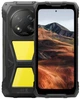 Мобільний телефон Blackview Rock 2 Pro 8/256GB Black - зображення 1