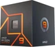 Процесор AMD Ryzen 9 7900 (100-100000590BOX) - изображение 2