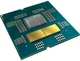 Процесор AMD Ryzen 9 7900 (100-100000590BOX) - изображение 6