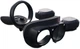 Окуляри віртуальної реальності HTC Vive XR Elite Deluxe Pack (99HAUL003-00) - изображение 9