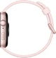 Смарт-годинник HUAWEI Watch Fit 3 Pink (55020CEF) - изображение 4