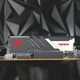 Пам'ять для настільних комп'ютерів PATRIOT 32 GB (2x16GB) DDR5 6000 MHz Viper Venom Black (PVV532G600C30K) - изображение 5
