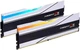 Пам'ять для настільних комп'ютерів G.Skill 32 GB (2x16 GB) DDR5 6400 MHz - зображення 2