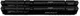 Пам'ять для настільних комп'ютерів Kingston FURY 128 GB (2x64GB) DDR5 5600 MHz Beast Black EXPO (KF556C40BBK2-128) - изображение 4