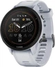 Смарт-годинник Garmin Forerunner 955 Whitestone (010-02638-11/31/J1) - изображение 1