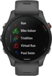 Смарт-часи Garmin Forerunner 255 Slate Gray (010-02641-00/10/43) - зображення 2