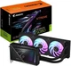 Відеокарта GIGABYTE AORUS GeForce RTX 5080 XTREME WATERFORCE 16G (GV-N5080AORUSX W-16GD) - зображення 1