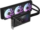 Відеокарта GIGABYTE AORUS GeForce RTX 5080 XTREME WATERFORCE 16G (GV-N5080AORUSX W-16GD) - зображення 2