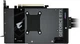 Відеокарта GIGABYTE AORUS GeForce RTX 5080 XTREME WATERFORCE 16G (GV-N5080AORUSX W-16GD) - зображення 5