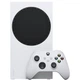 Стаціонарна ігрова приставка Microsoft Xbox Series S 512GB (889842651386) - зображення 2