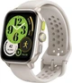 Смарт-годинник Amazfit Cheetah Square Winner Champagne - изображение 1