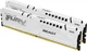 Пам'ять для настільних комп'ютерів Kingston FURY 32 GB (2x16GB) DDR5 5200 MHz Beast (KF552C40BWK2-32) - изображение 2