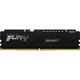 Пам'ять для настільних комп'ютерів Kingston FURY 32 GB DDR5 5600 MHz Beast (KF556C40BB-32) - изображение 1
