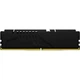 Пам'ять для настільних комп'ютерів Kingston FURY 32 GB DDR5 5600 MHz Beast (KF556C40BB-32) - изображение 4