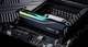 Пам'ять для настільних комп'ютерів G.Skill 32 GB (2x16GB) DDR5 6000 MHz Trident Z5 RGB Black (F5-6000J3636F16GX2-TZ5RK) - изображение 5