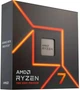 Процесор AMD Ryzen 7 7700X (100-100000591WOF) - изображение 1