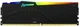 Пам'ять для настільних комп'ютерів Kingston FURY 128 GB (2x64GB) DDR5 5600 MHz Beast Black RGB EXPO - зображення 3