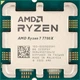 Процесор AMD Ryzen 7 7700X (100-100000591WOF) - изображение 5
