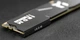 Пам'ять для настільних комп'ютерів GOODRAM 64 GB (2х32GB) DDR5 6000 MHz IRDM Black (IR-6000D564L30/64GDC) - изображение 7