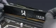 Пам'ять для настільних комп'ютерів GOODRAM 64 GB (2х32GB) DDR5 6000 MHz IRDM Black (IR-6000D564L30/64GDC) - изображение 8