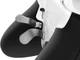 Геймпад Microsoft Xbox Elite Wireless Controller Series 2 Core White (4IK-00001, 4IK-00002) - изображение 9