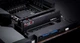 Пам'ять для настільних комп'ютерів G.Skill 32 GB (2x16GB) DDR5 6000 MHz Flare X5 (F5-6000J3038F16GX2-FX5) - изображение 4