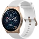 Смарт-годинник Motorola Moto Watch 120 Rose Gold - изображение 1