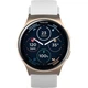 Смарт-годинник Motorola Moto Watch 120 Rose Gold - изображение 2