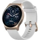 Смарт-годинник Motorola Moto Watch 120 Rose Gold - изображение 3