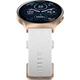 Смарт-годинник Motorola Moto Watch 120 Rose Gold - изображение 5