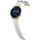 Смарт-годинник Motorola Moto Watch 120 Rose Gold - изображение 7