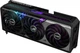 Відеокарта ASUS ROG-STRIX-RTX5070TI-O16G-GAMING - изображение 3