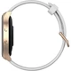 Смарт-годинник Motorola Moto Watch 120 Rose Gold - изображение 10