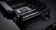 Пам'ять для настільних комп'ютерів G.Skill 64 GB (2x32GB) DDR5 6000 MHz Trident Z5 Neo (F5-6000J3040G32GX2-TZ5N) - изображение 6
