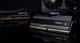 Пам'ять для настільних комп'ютерів G.Skill 64 GB (2x32GB) DDR5 6000 MHz Trident Z5 Neo (F5-6000J3040G32GX2-TZ5N) - изображение 7