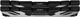 Пам'ять для настільних комп'ютерів Kingston FURY 96 GB (2x48GB) DDR5 6400 MHz Renegade Silver (KF564C32RSK2-96) - изображение 4