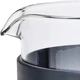 Френч-пресс Bialetti Smart 350 мл - изображение 2