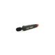 Измеритель уровня шума Mayilon HT-64 Mayilon HT-64 1000305 - изображение 2