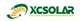 Солнечная панель XCSOLAR XC8-585MGB-E1 - изображение 3