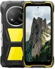 Мобильный телефон Blackview Rock 2 Pro 8/256GB Black-Yellow - изображение 1